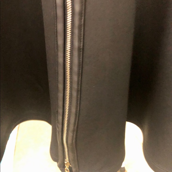 Two Skirts!! Same brand same size both and black! - Picture 5 of 7